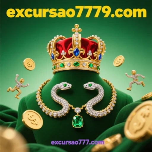 excursao777.com